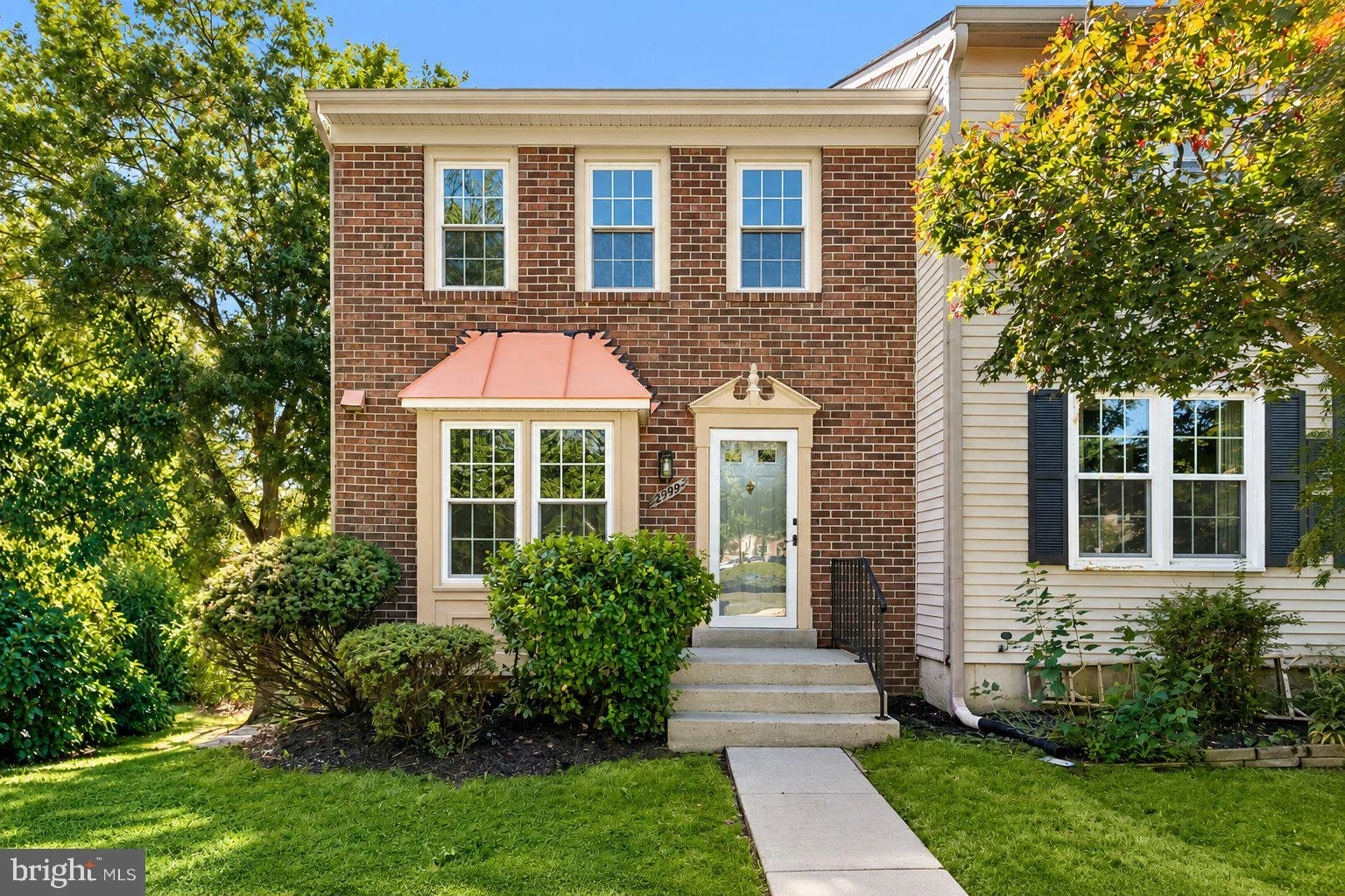 2909 Mozart Drive, Silver Spring, MD 20904