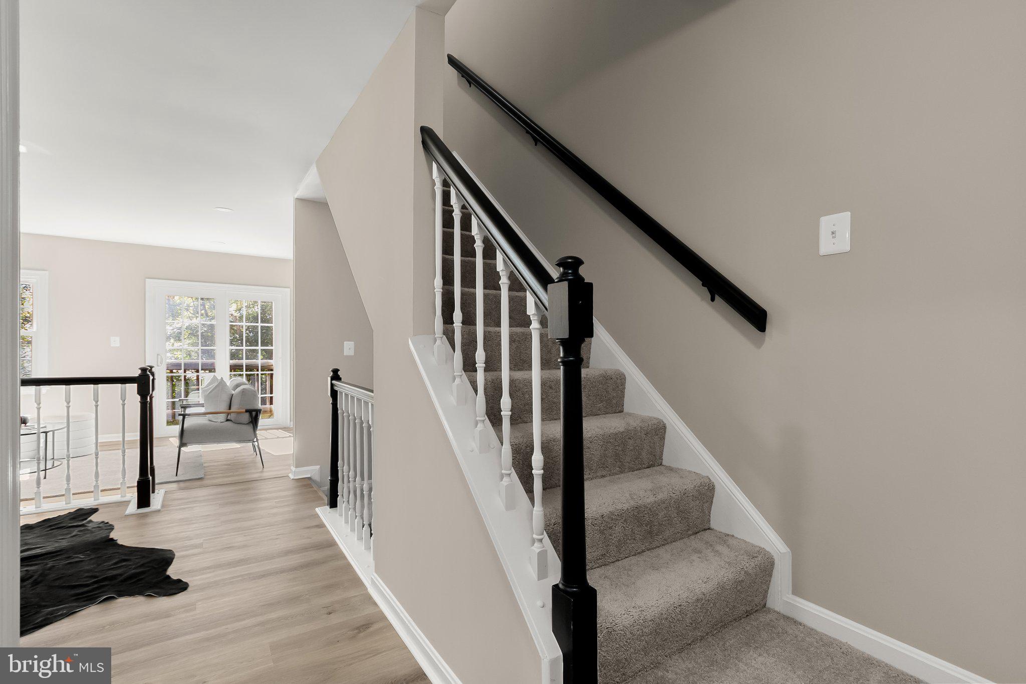 2909 MOZART DRIVE