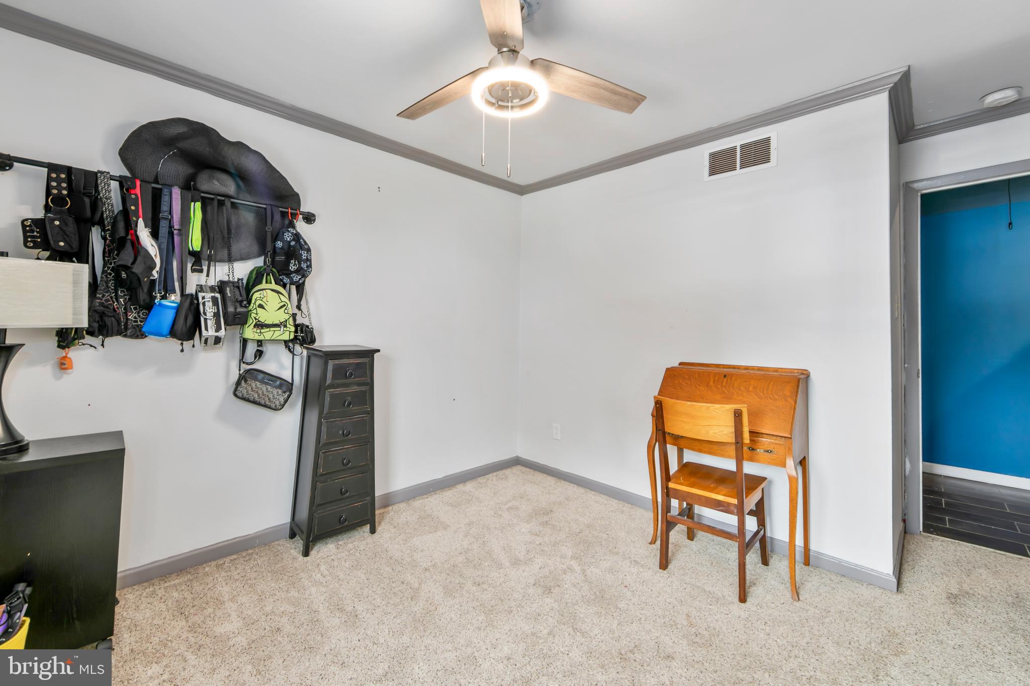 NESHAMINY VALLEY - Residential
