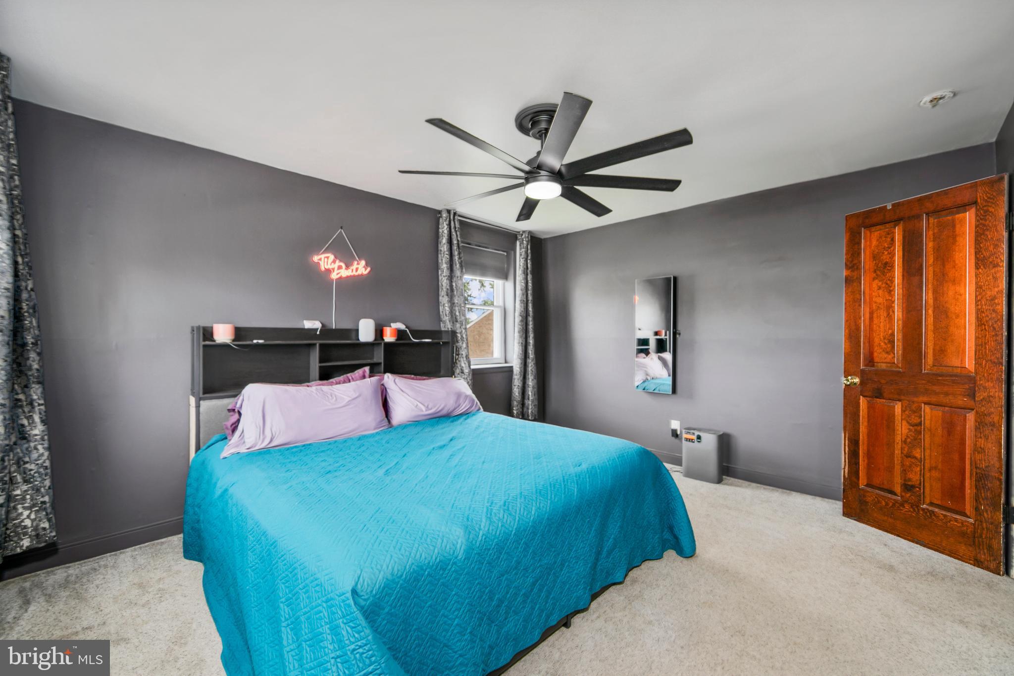 NESHAMINY VALLEY - Residential