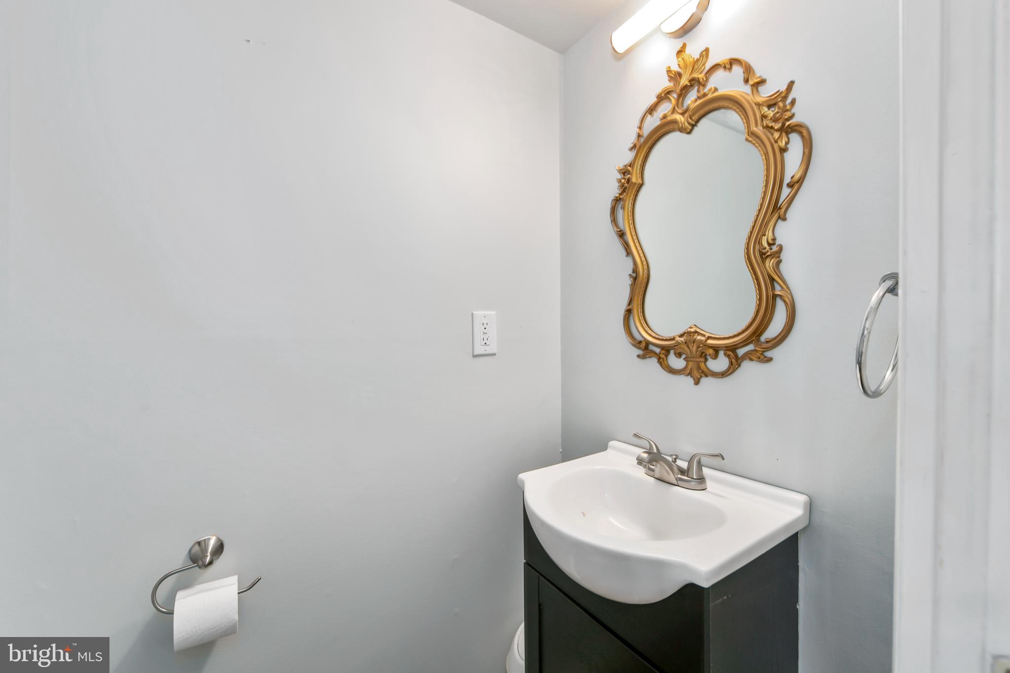 NESHAMINY VALLEY - Residential