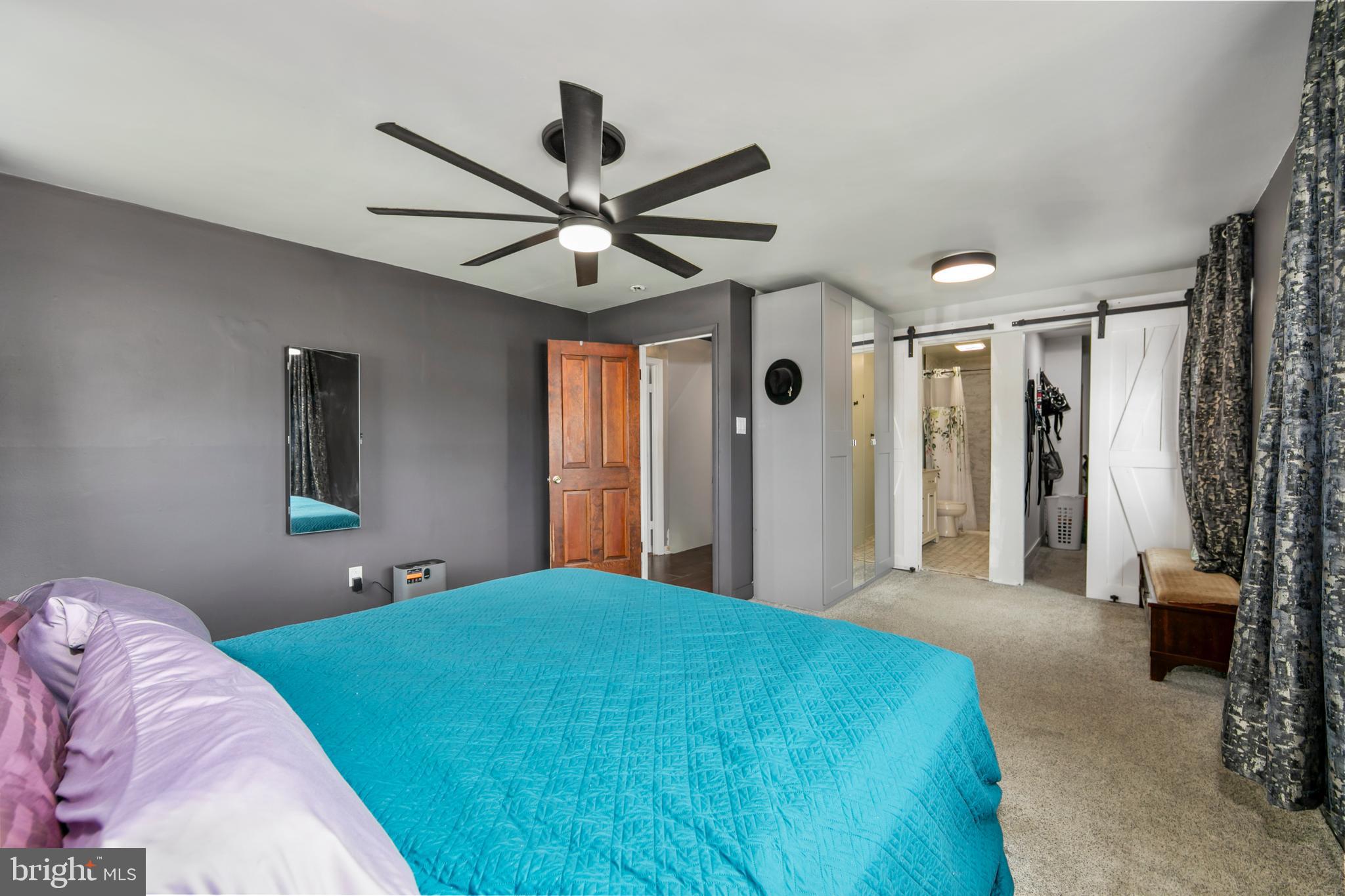 NESHAMINY VALLEY - Residential