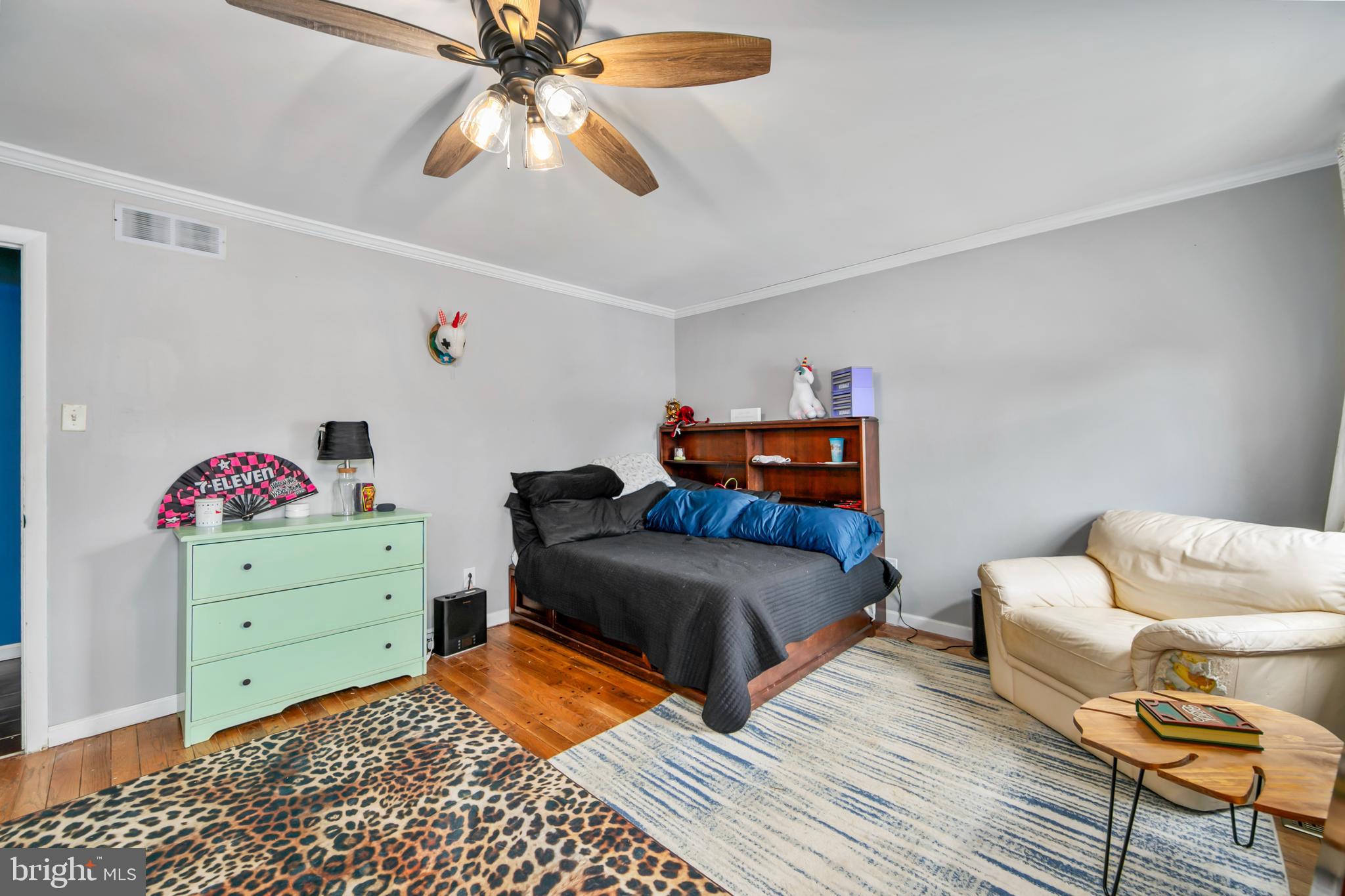 NESHAMINY VALLEY - Residential