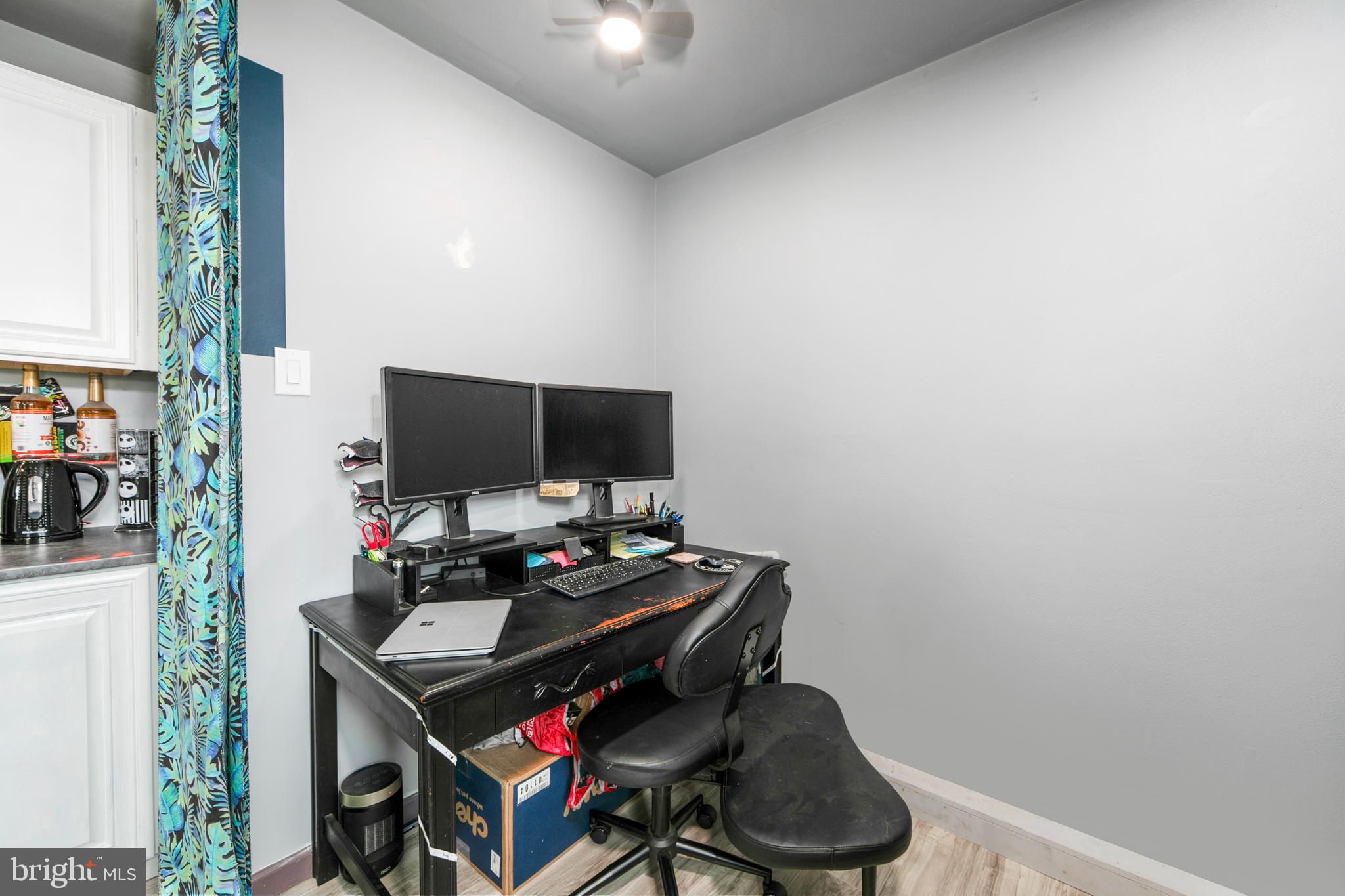 NESHAMINY VALLEY - Residential