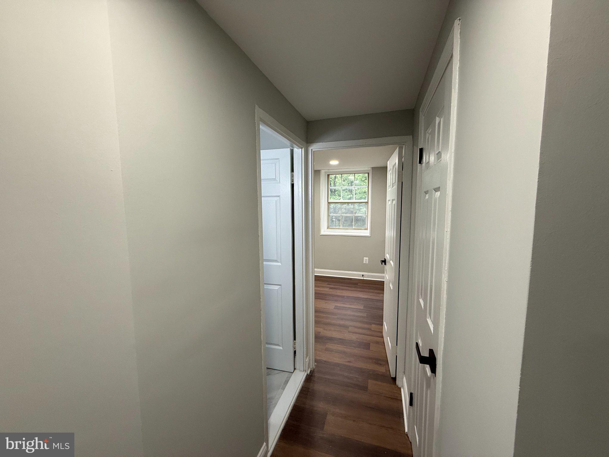WINDMILL SQUARE - Residential