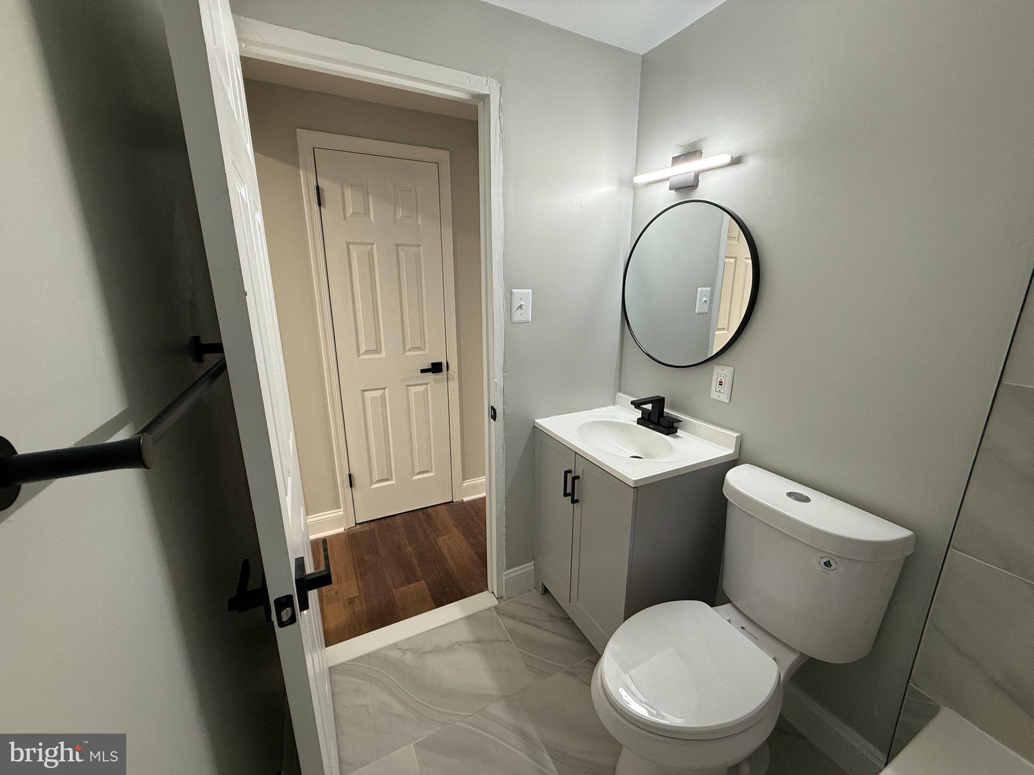 WINDMILL SQUARE - Residential