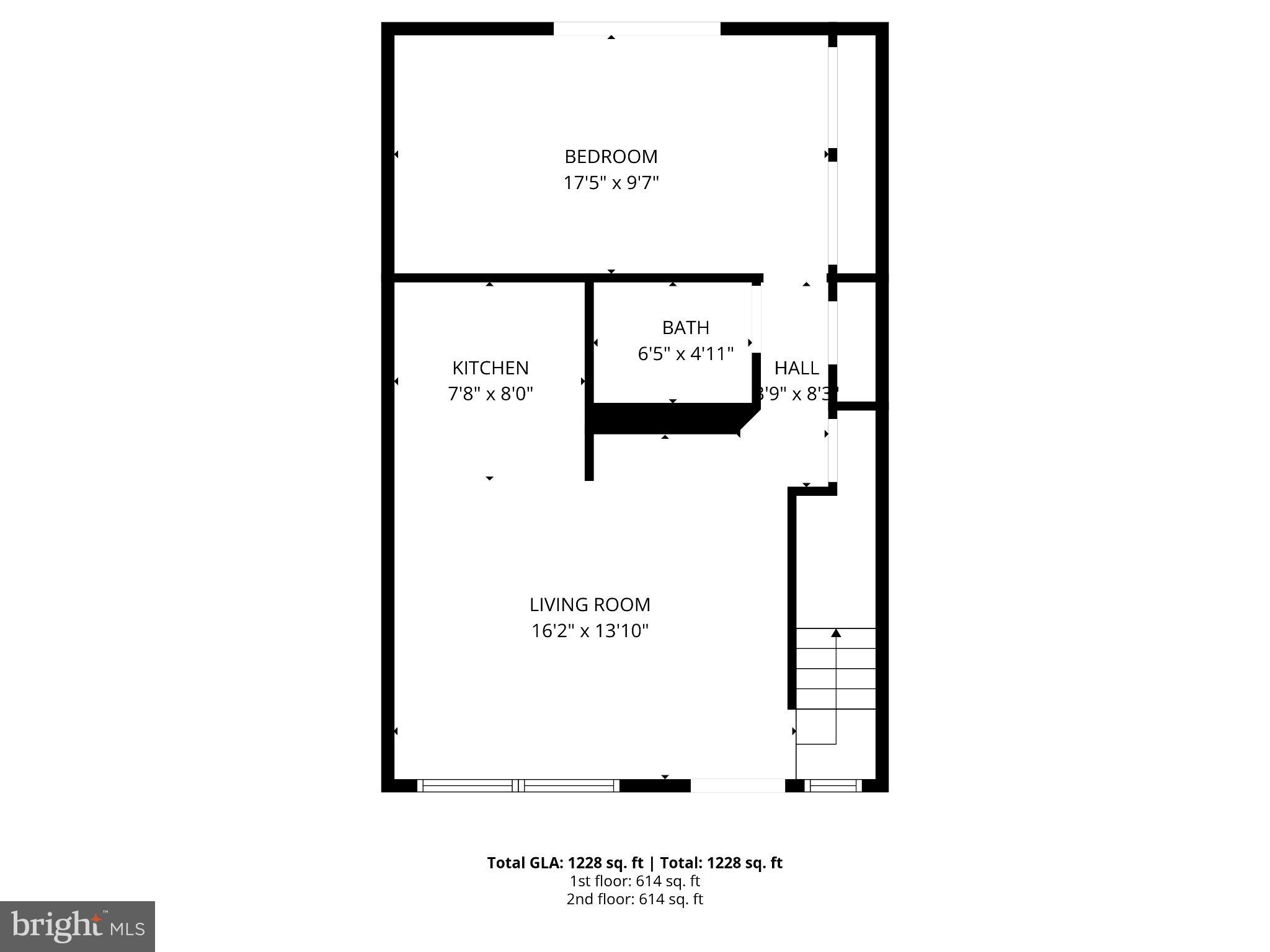 WINDMILL SQUARE - Residential