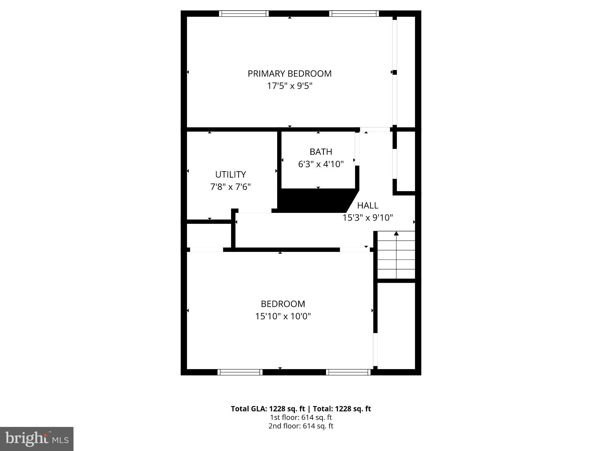 WINDMILL SQUARE - Residential
