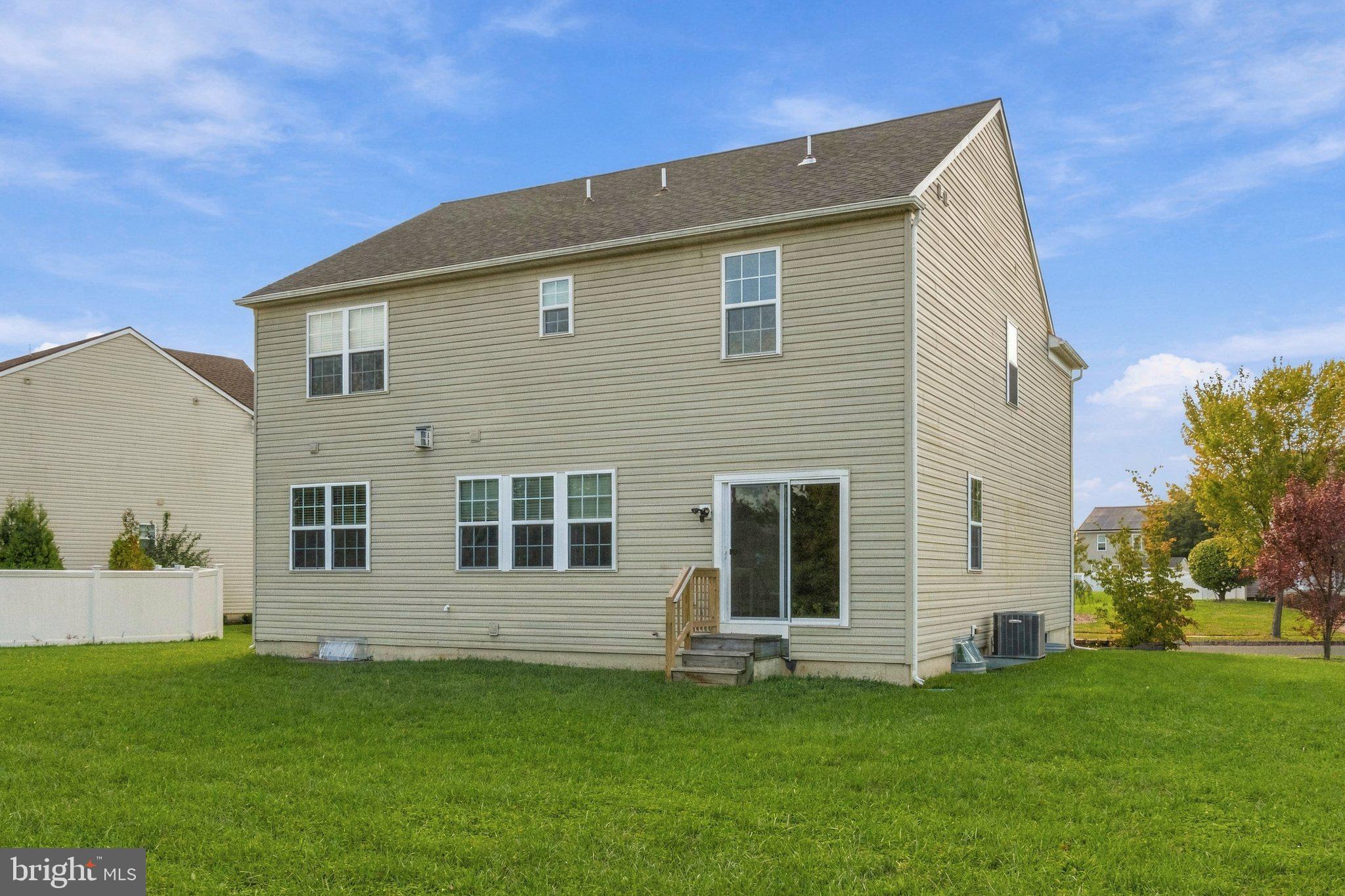 323 PIGOTT DRIVE