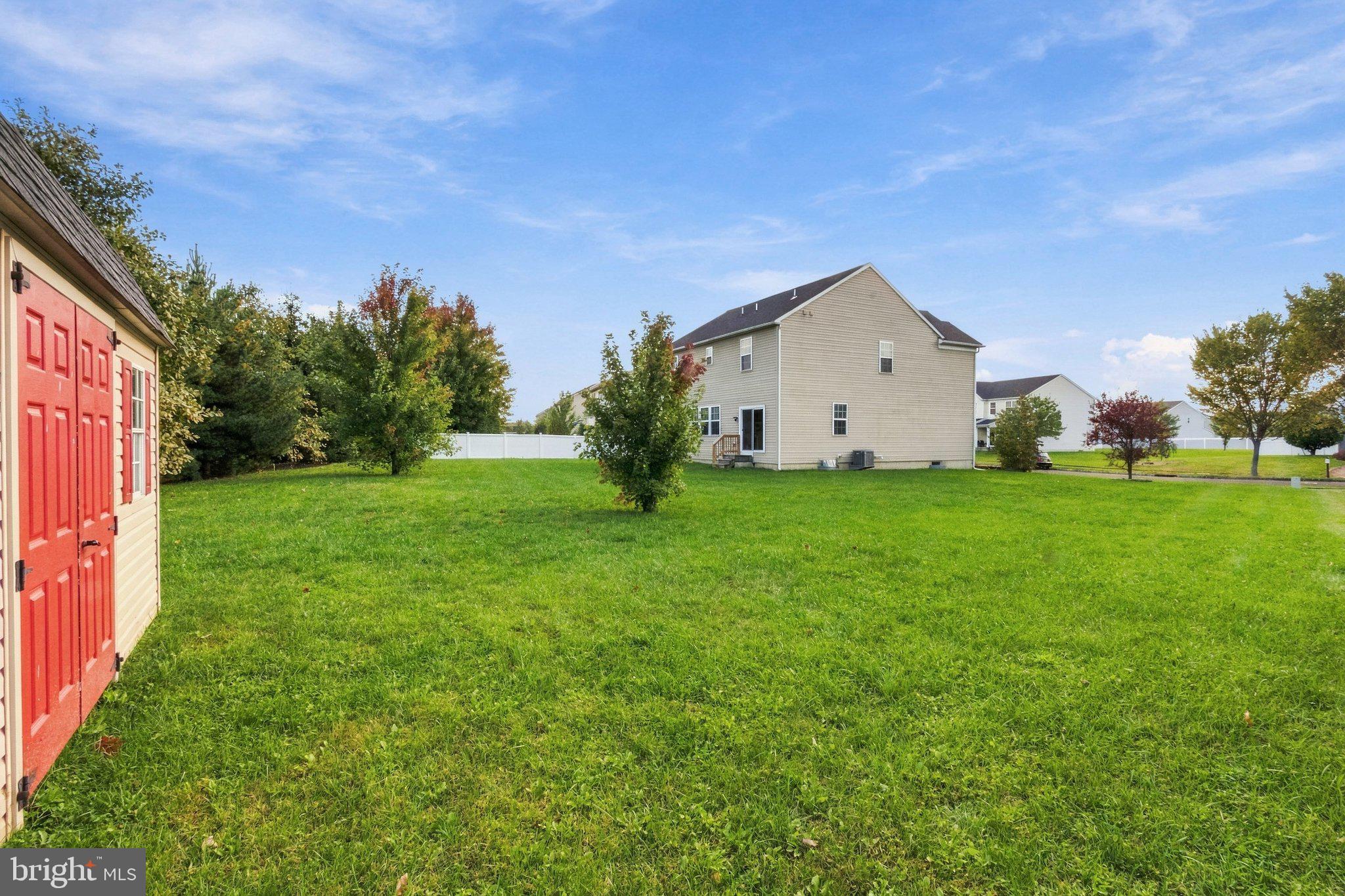 323 PIGOTT DRIVE