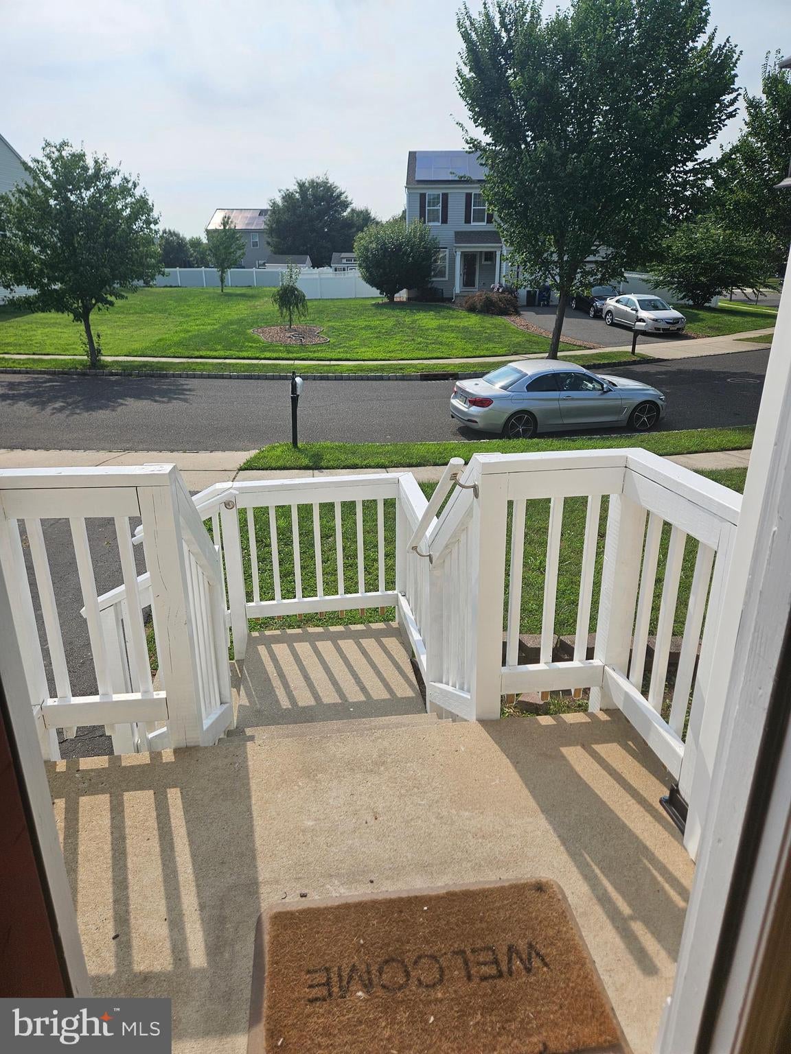 323 PIGOTT DRIVE