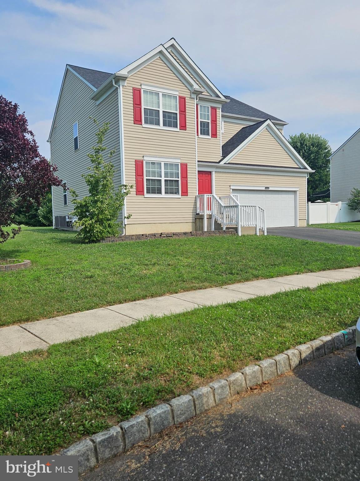 323 PIGOTT DRIVE