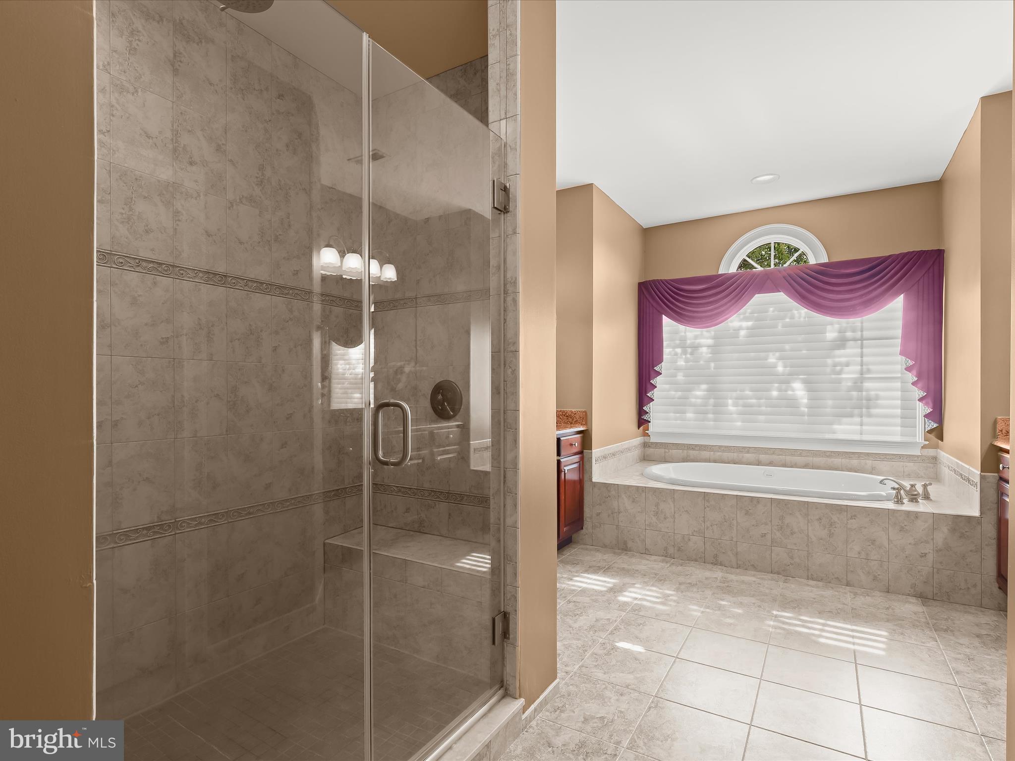 CLARKS MEADOW - Residential