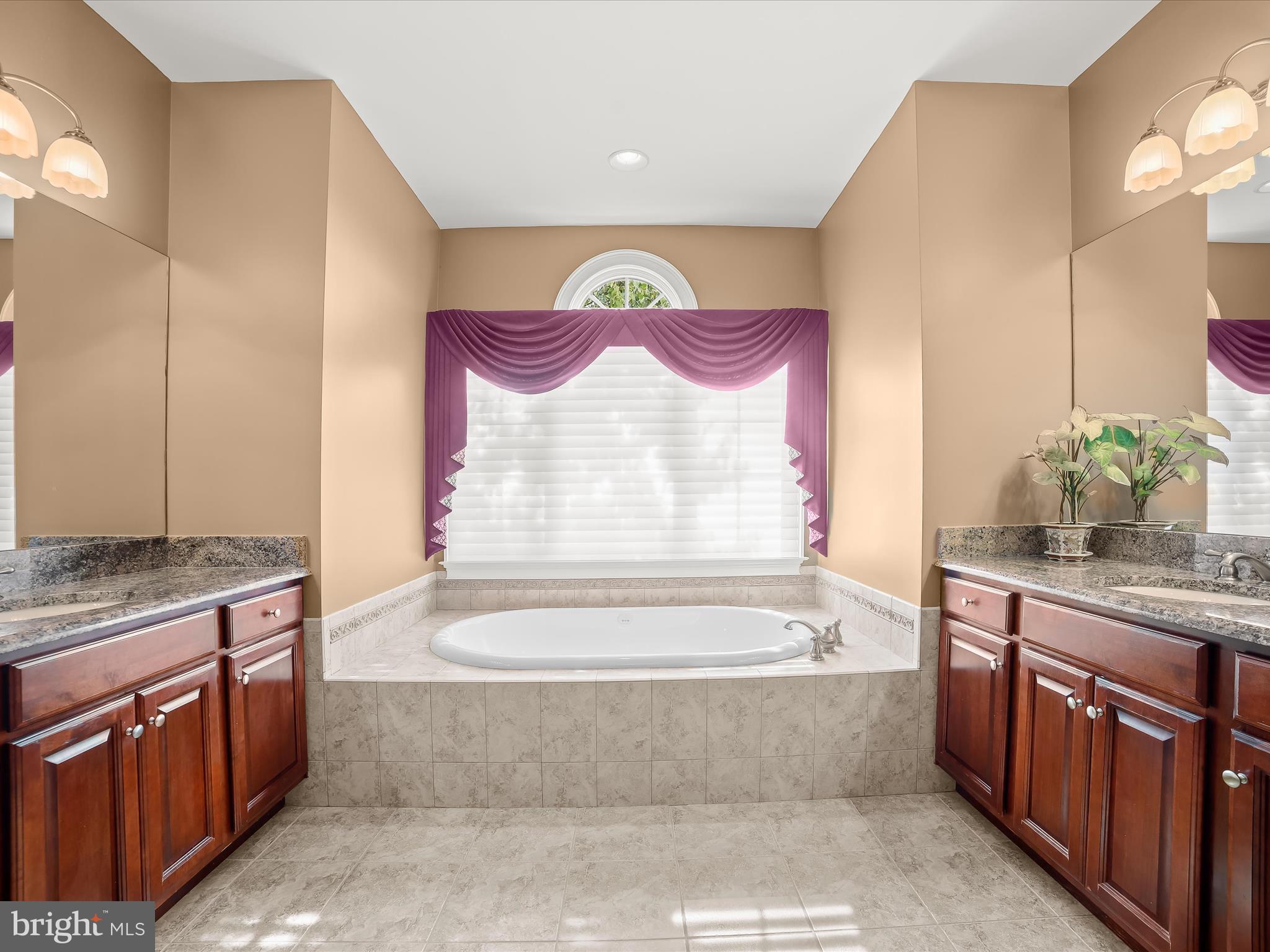 CLARKS MEADOW - Residential