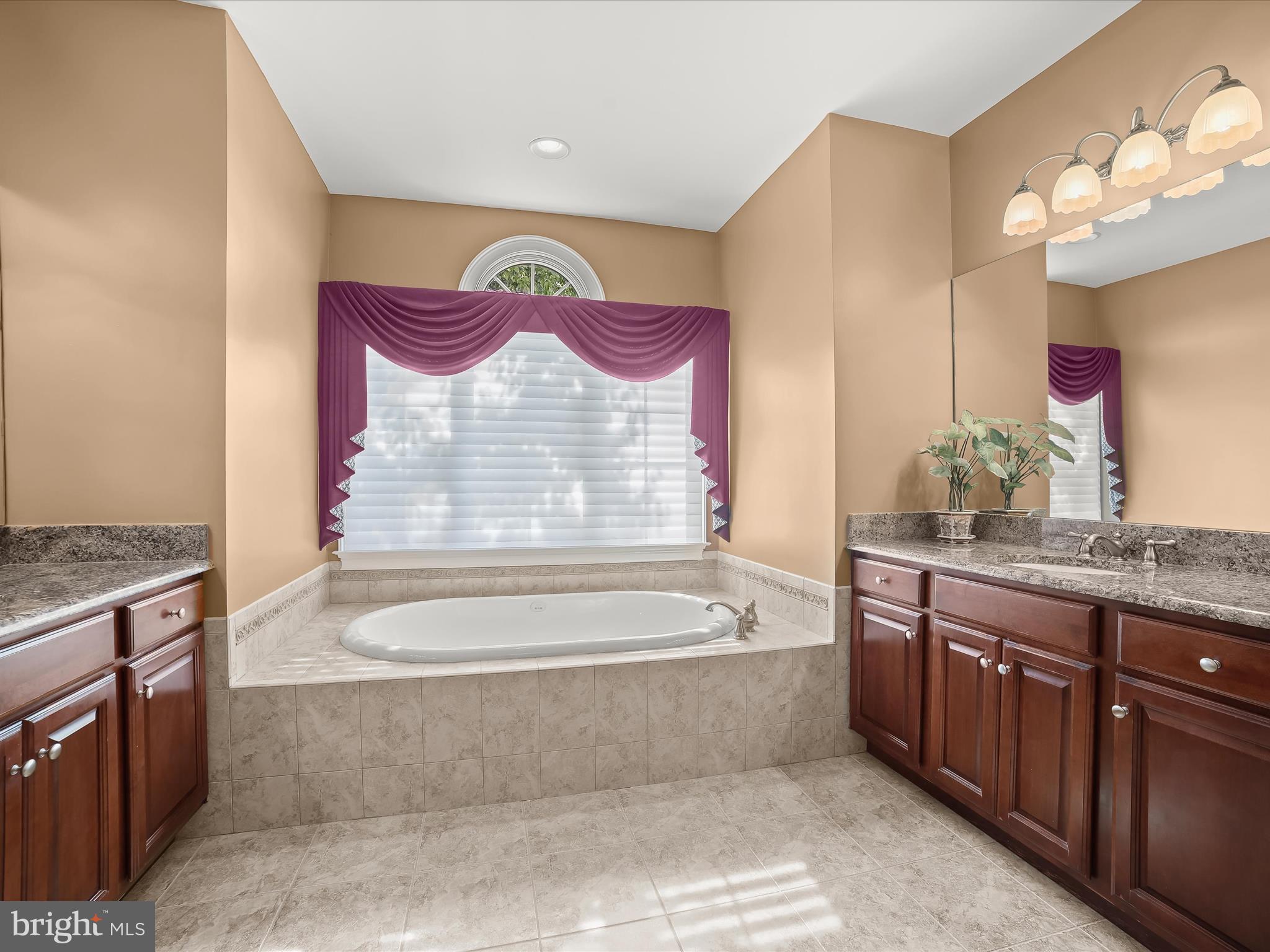 CLARKS MEADOW - Residential