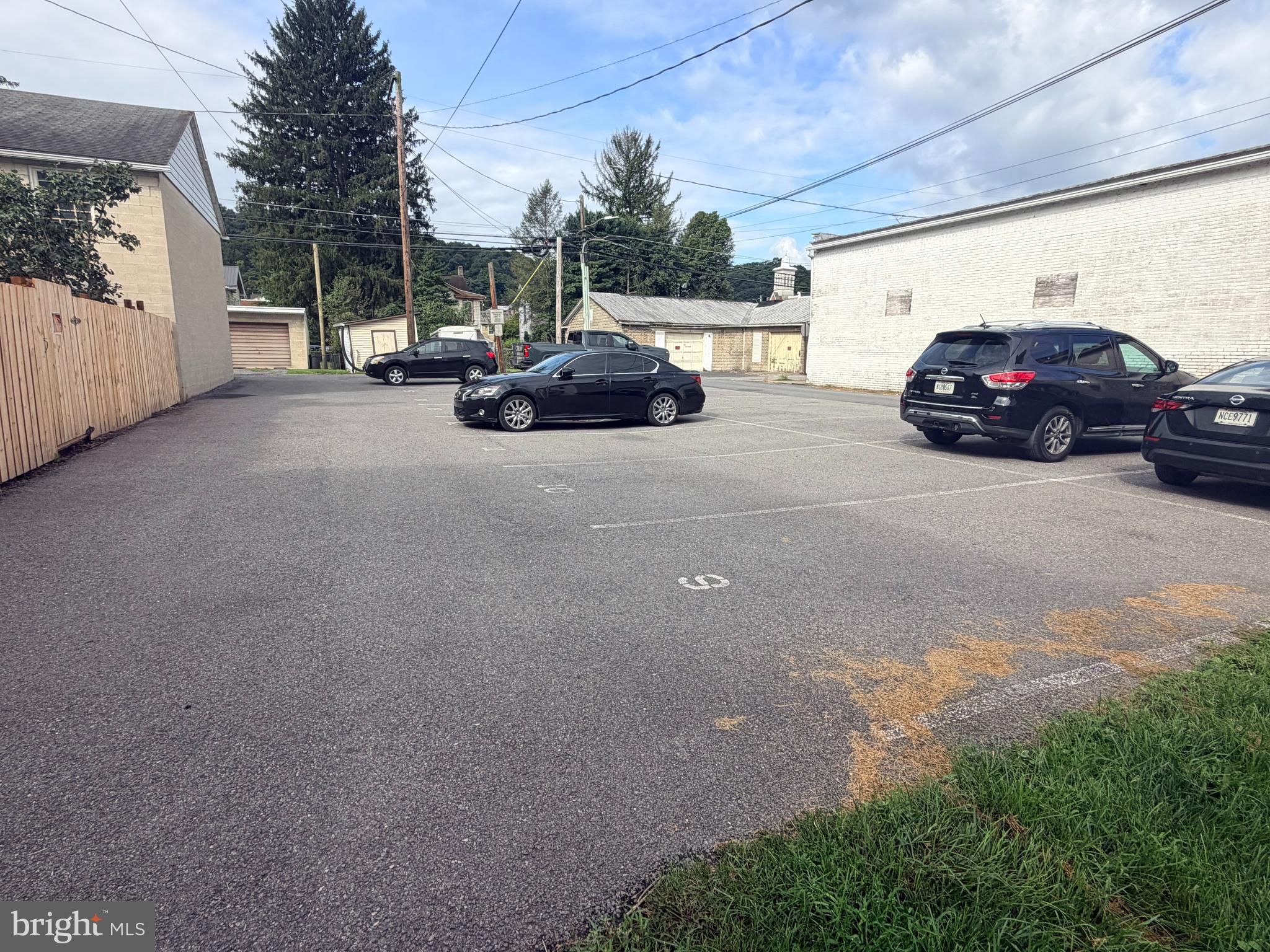 38 S 2ND STREET