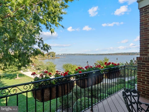 Photo of 17 Keiths Lane, ALEXANDRIA, VA 22314 (MLS # VAAX2067896)