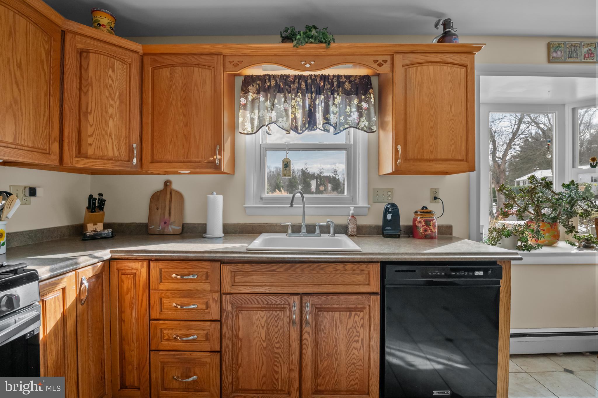 FALCONCREST - Residential