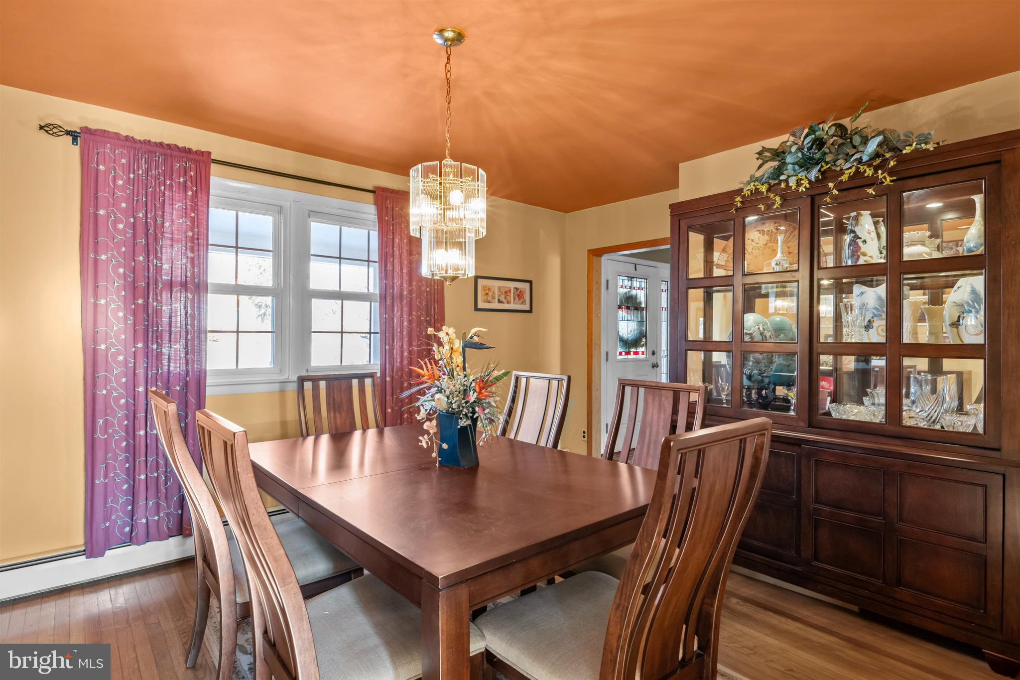 FALCONCREST - Residential