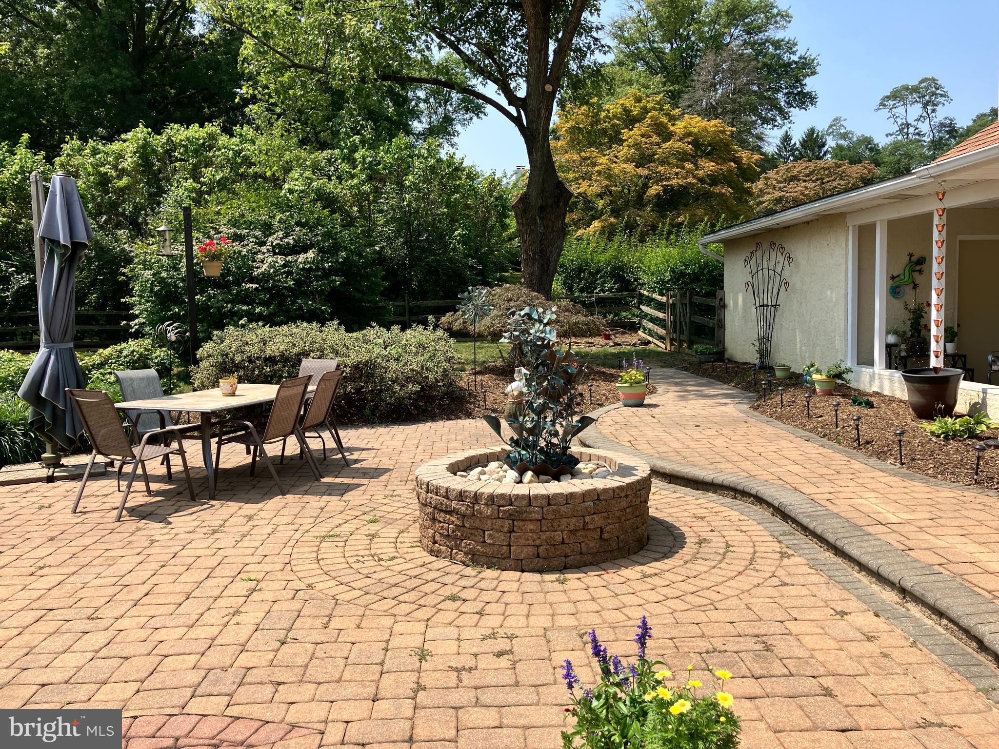 FALCONCREST - Residential