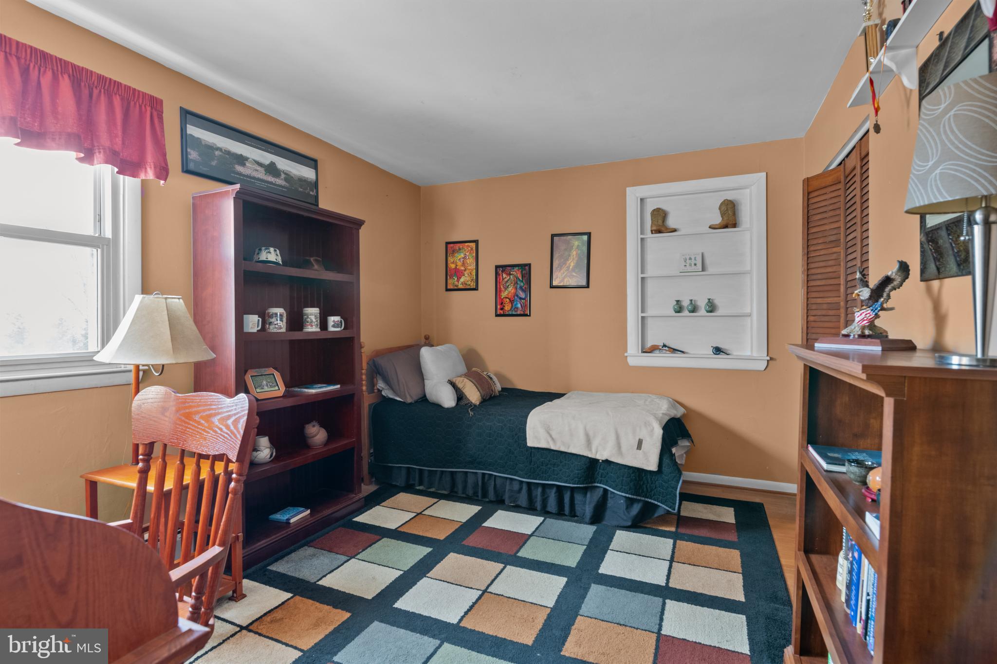 FALCONCREST - Residential