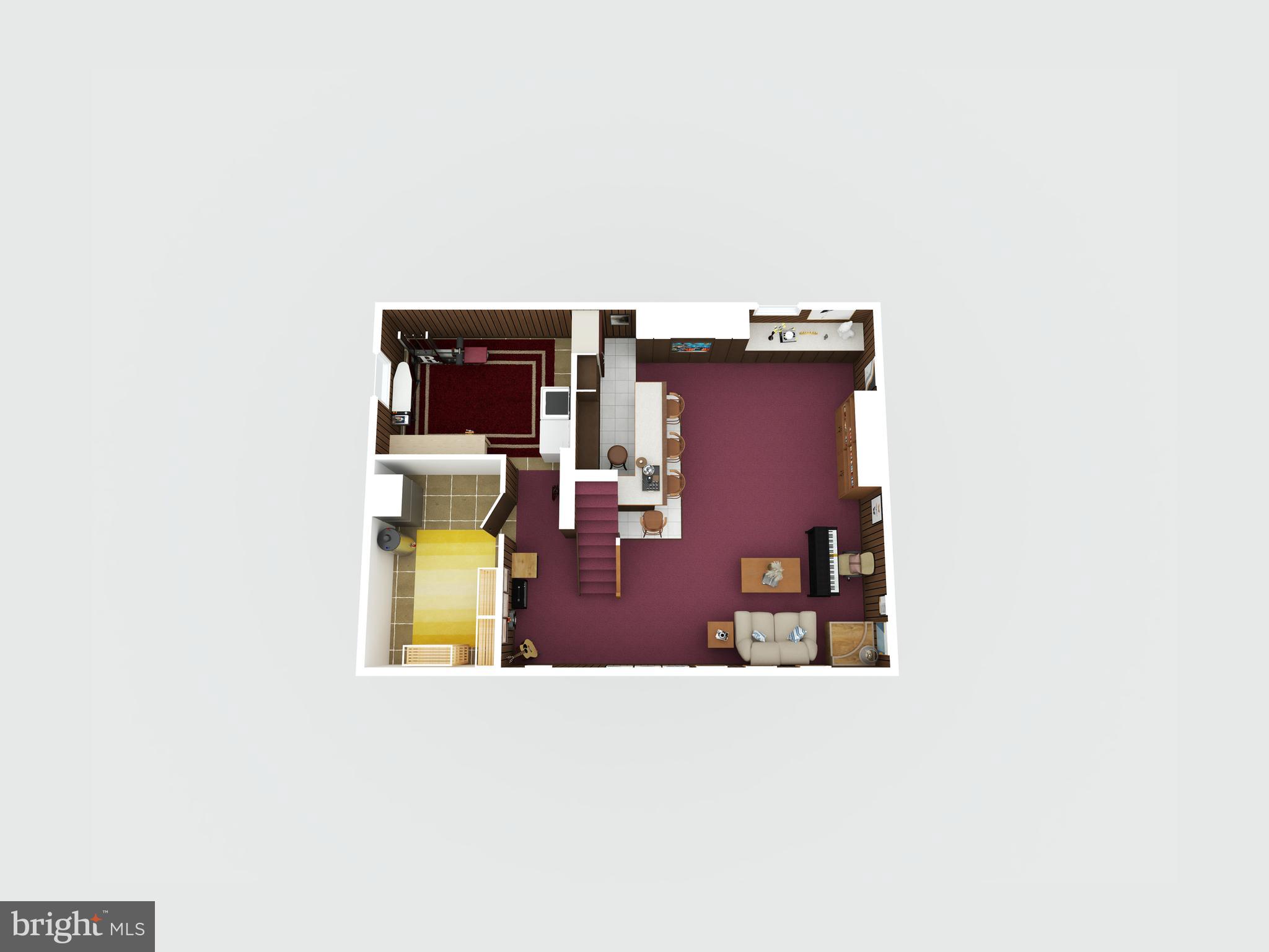 FALCONCREST - Residential