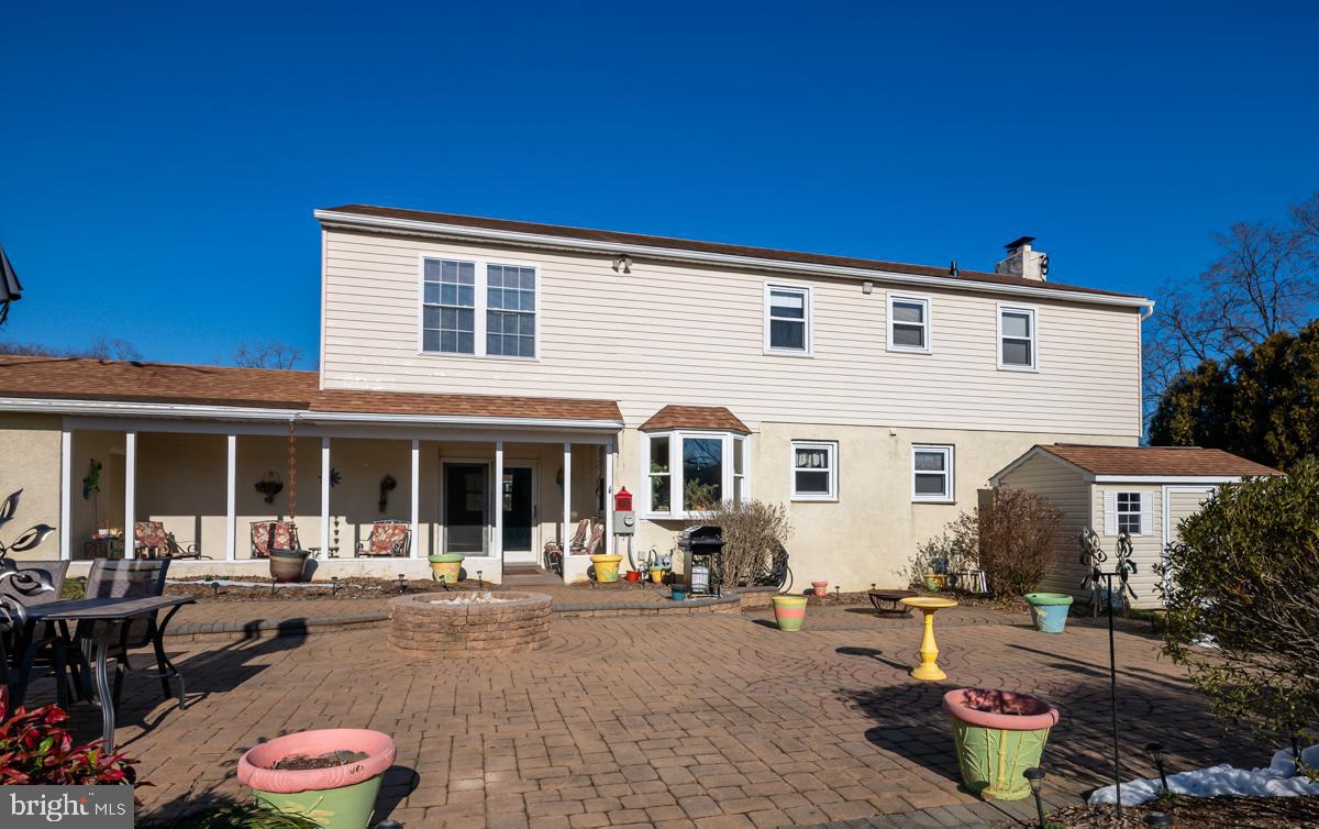 FALCONCREST - Residential