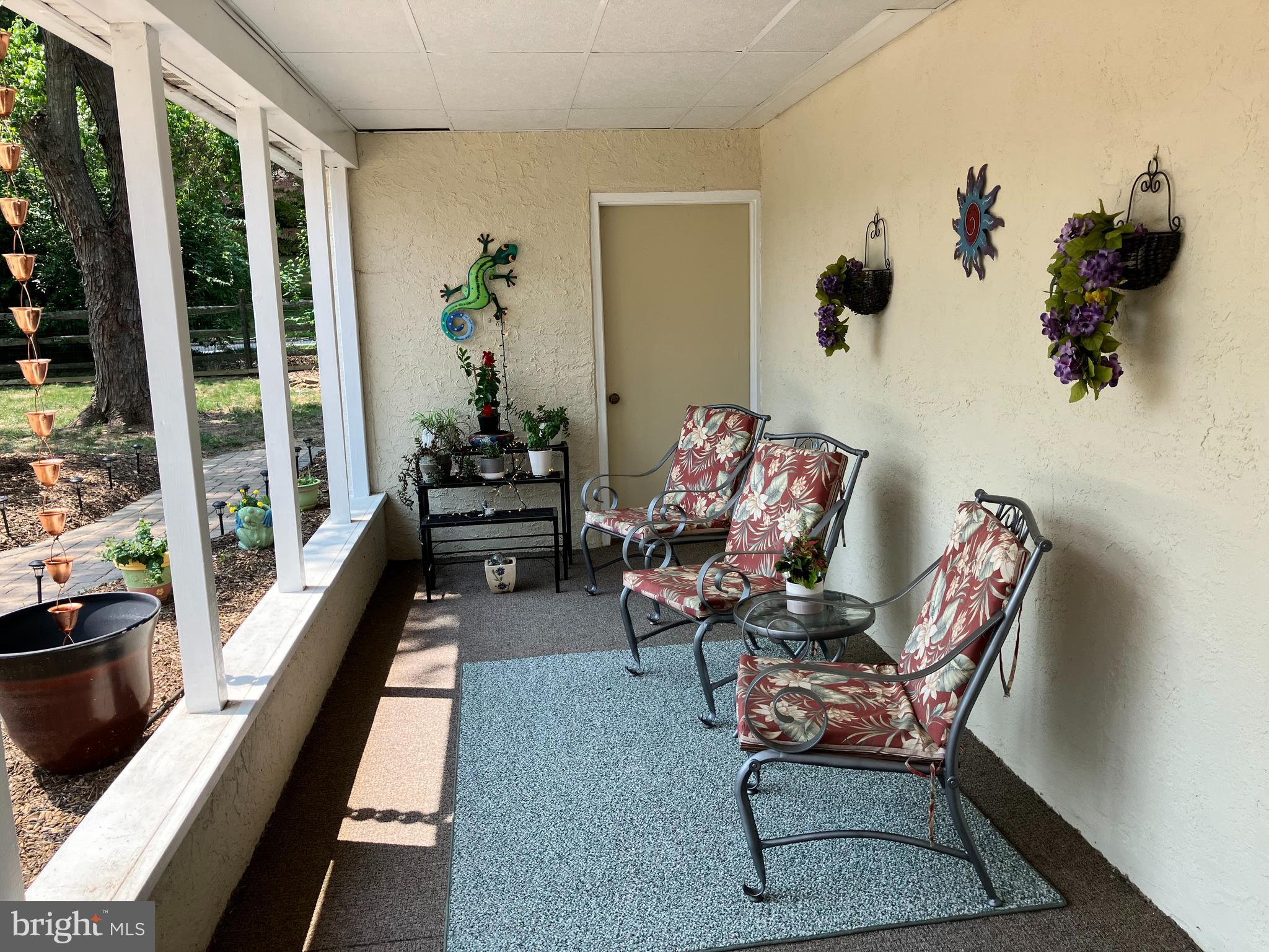 FALCONCREST - Residential