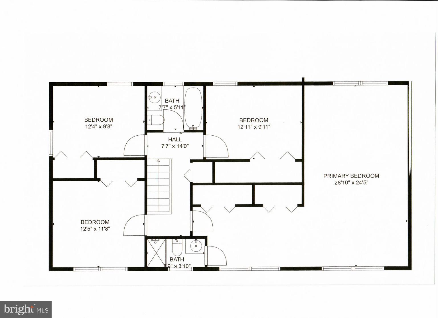 FALCONCREST - Residential