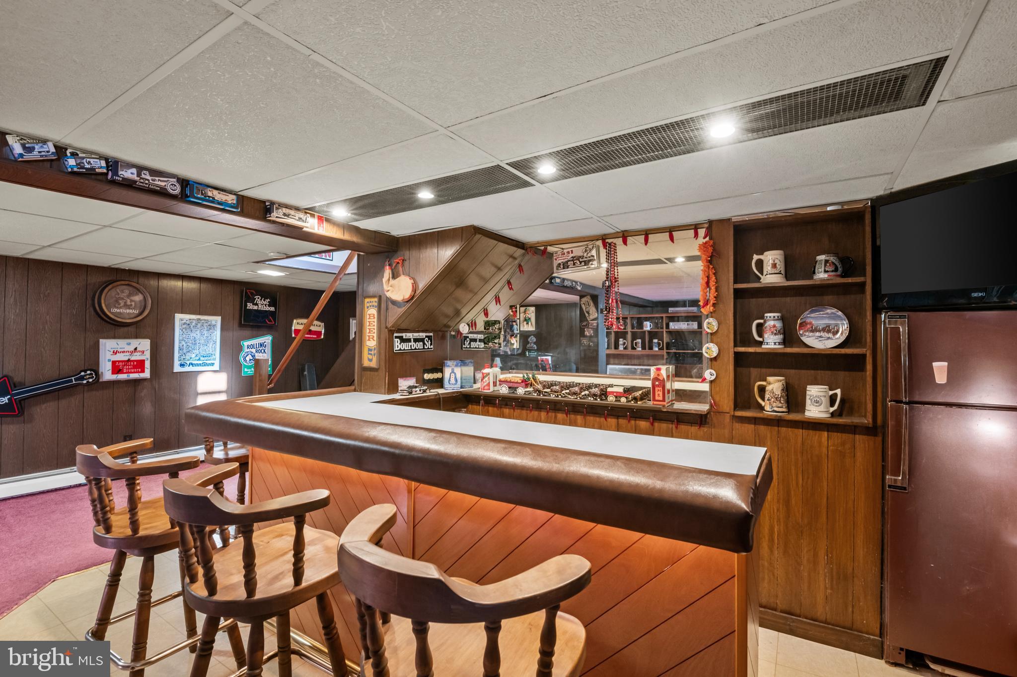 FALCONCREST - Residential