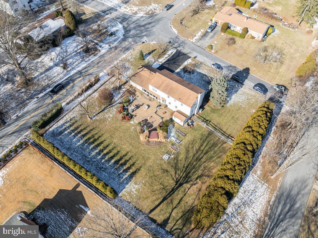 FALCONCREST - Residential