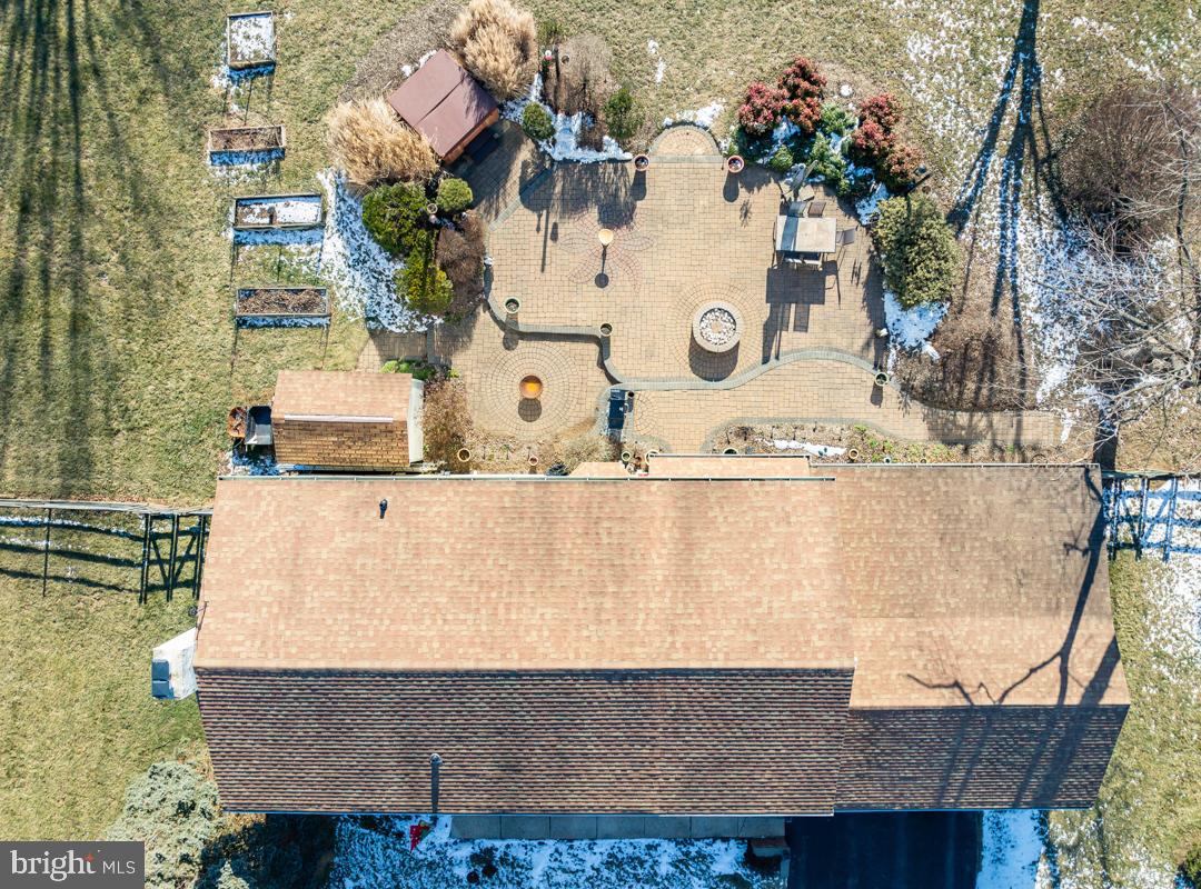 FALCONCREST - Residential