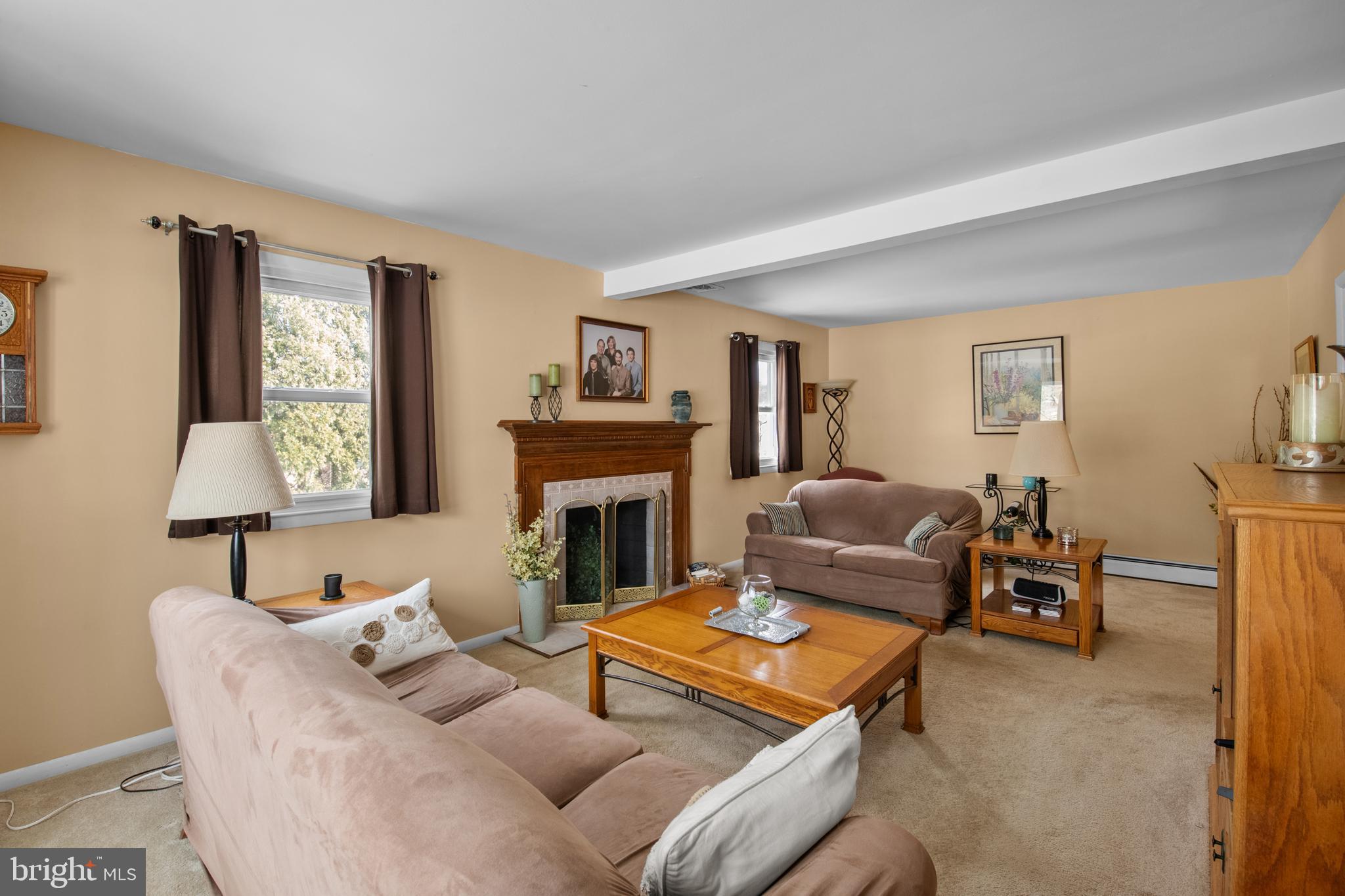 FALCONCREST - Residential