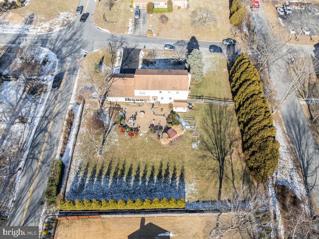 FALCONCREST - Residential