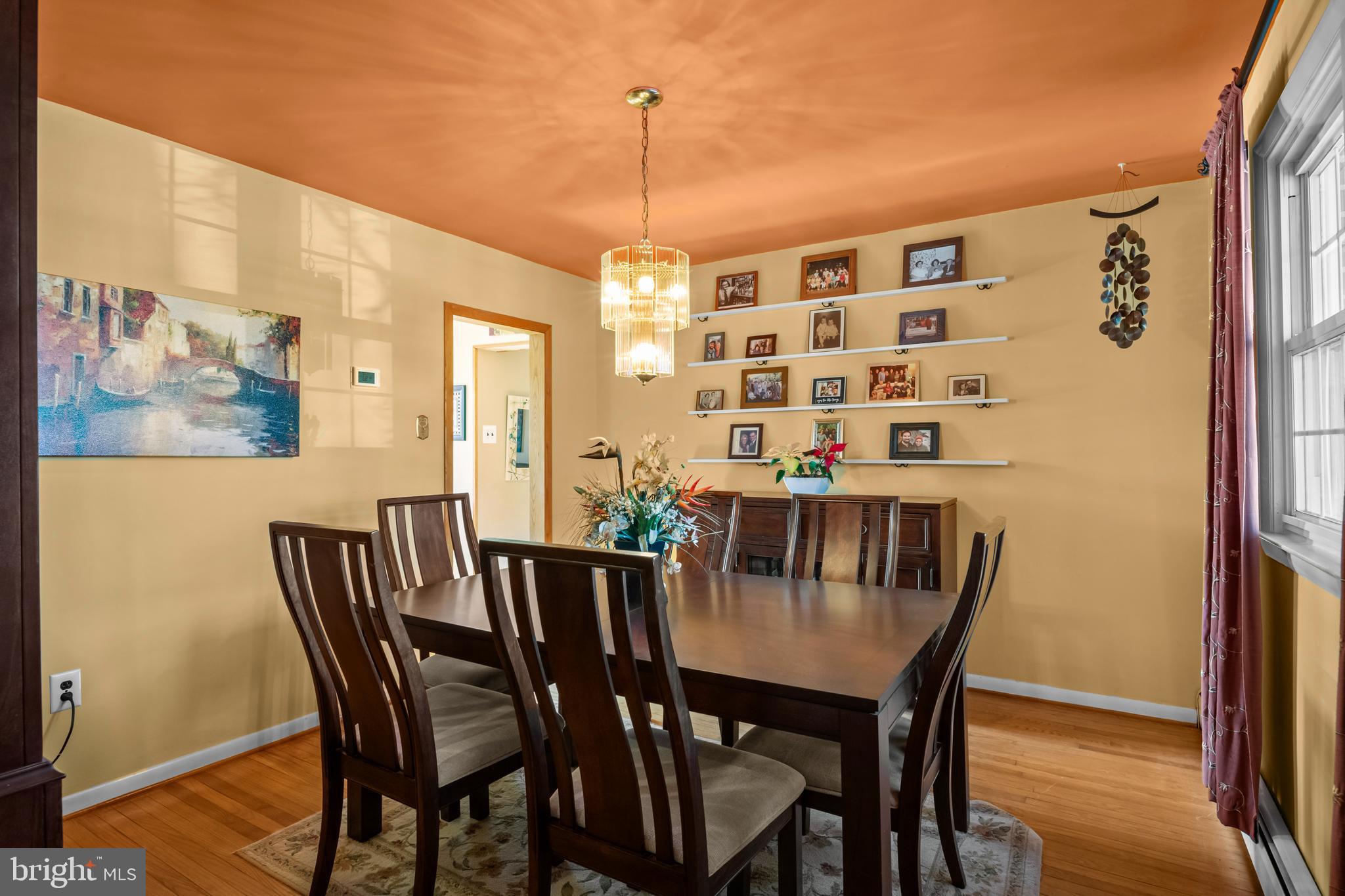 FALCONCREST - Residential