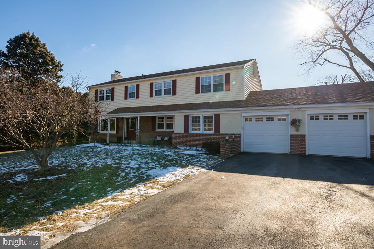 FALCONCREST - Residential