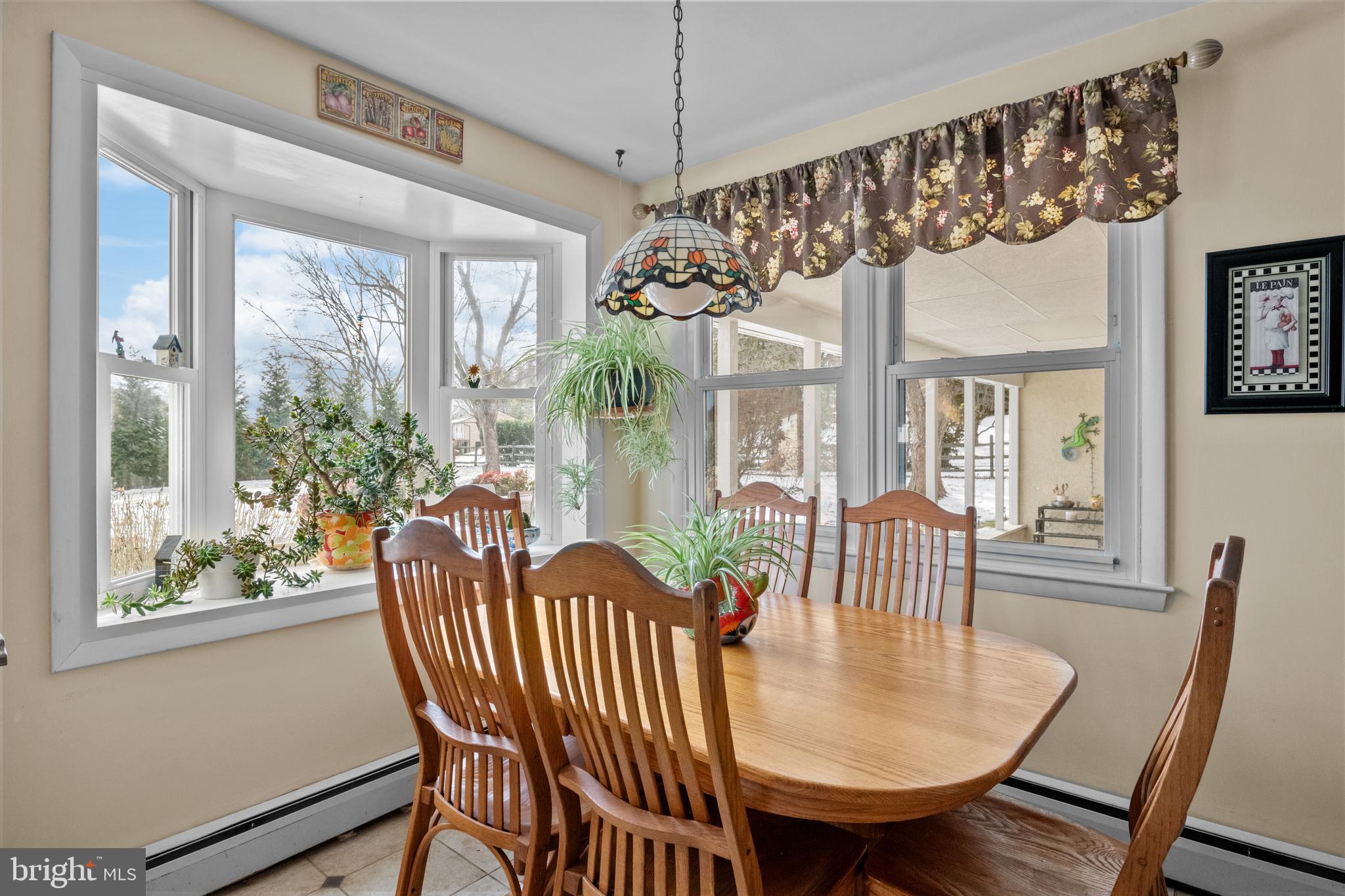 FALCONCREST - Residential