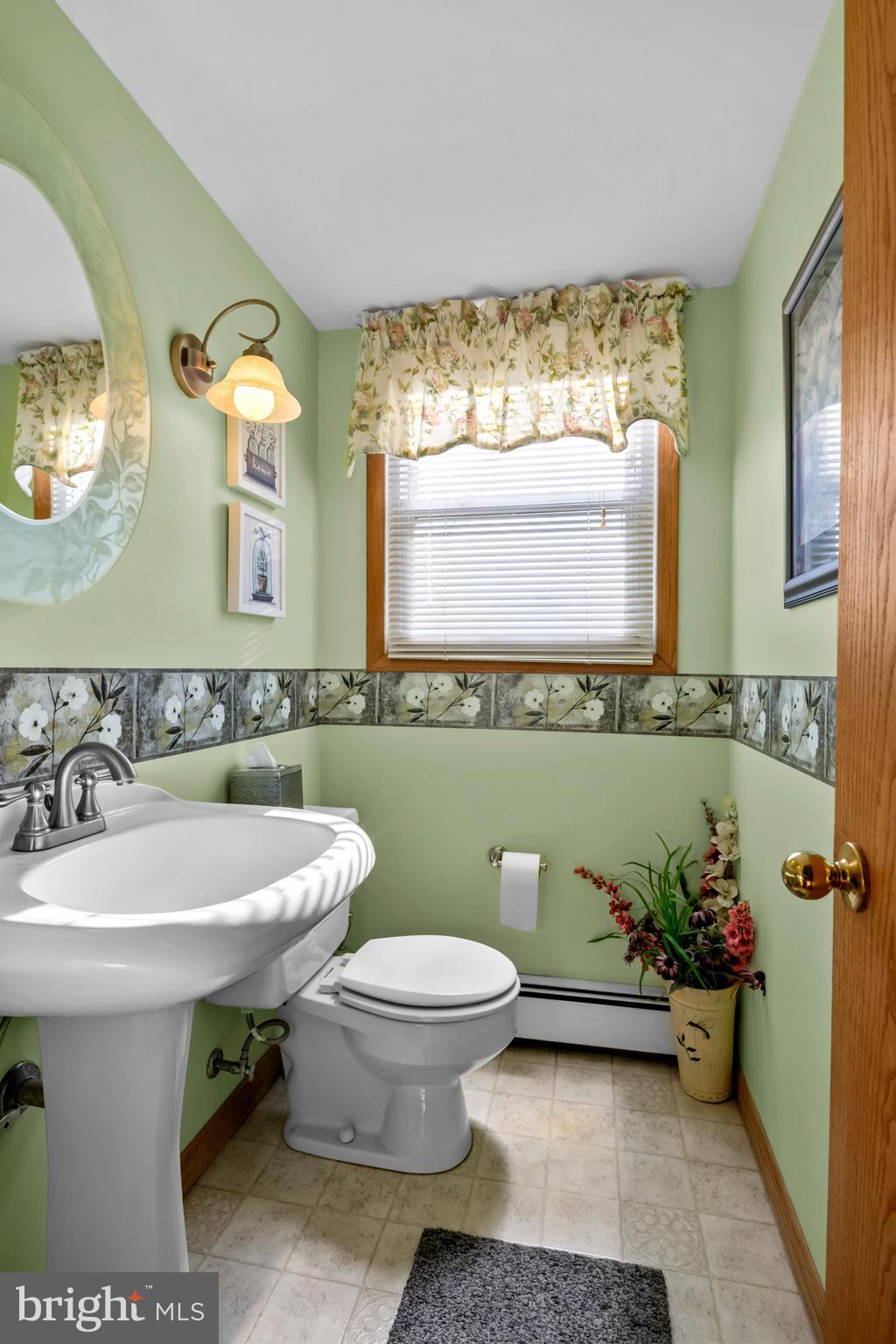 FALCONCREST - Residential