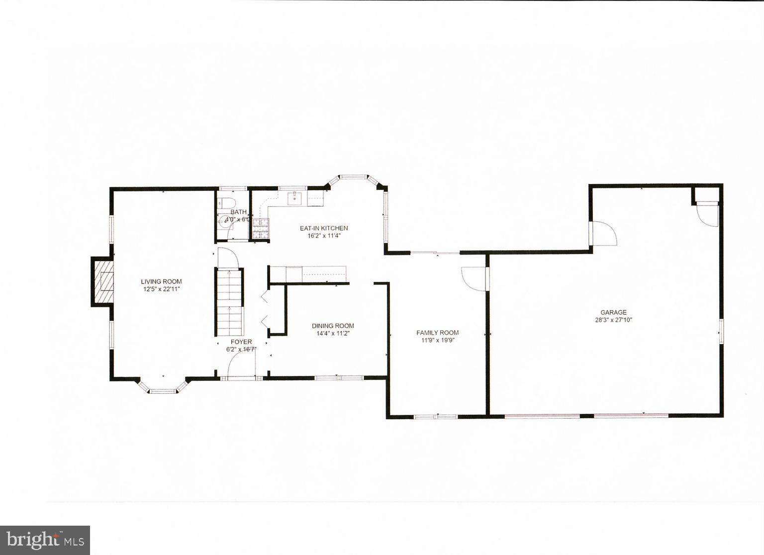 FALCONCREST - Residential