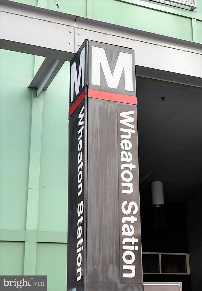 FOREST ESTATES - Residential Lease