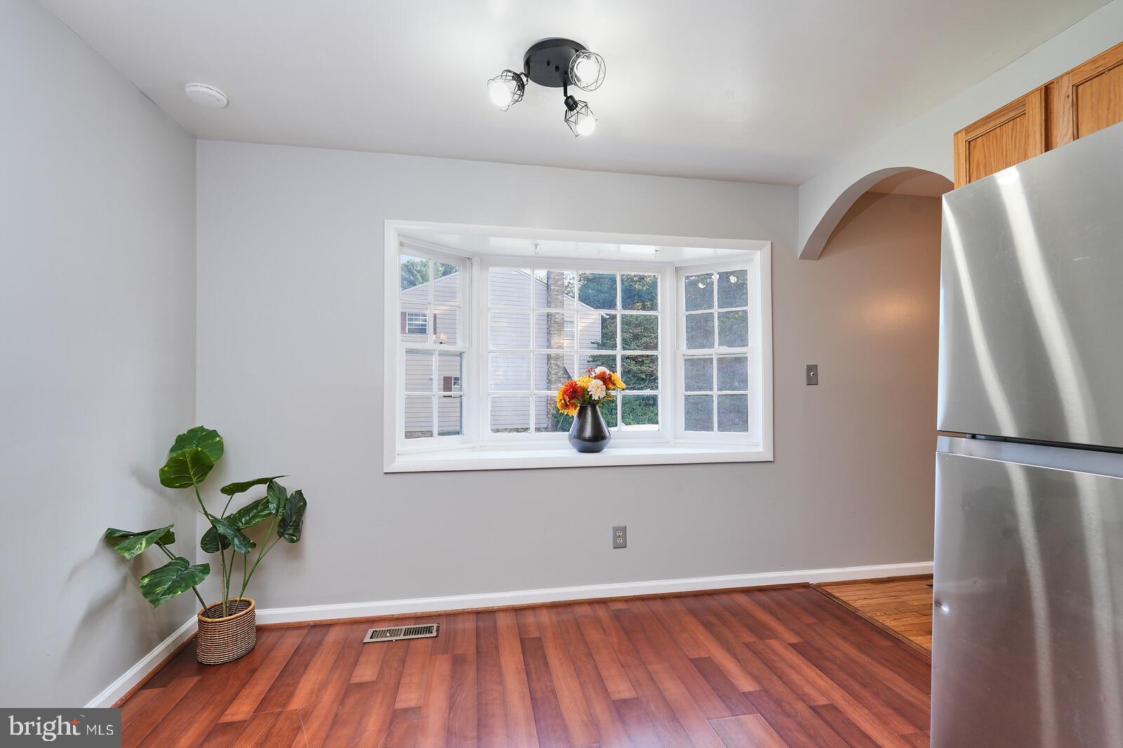 CAROLANN COURT - Residential