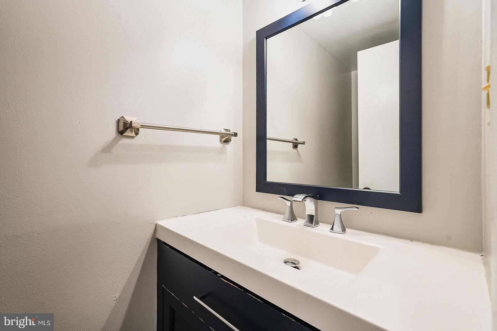 CAROLANN COURT - Residential