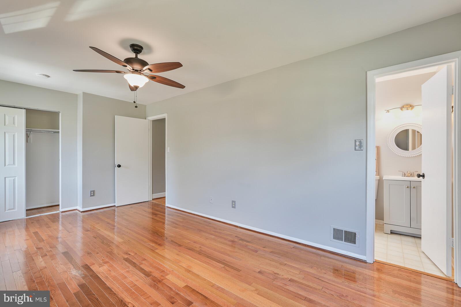 CAROLANN COURT - Residential