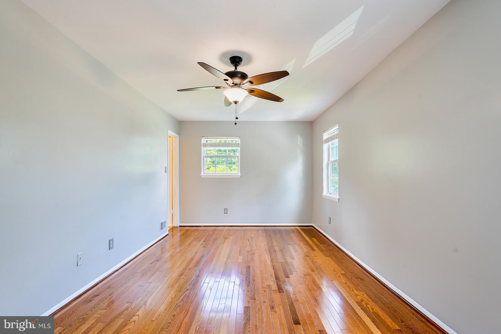 CAROLANN COURT - Residential