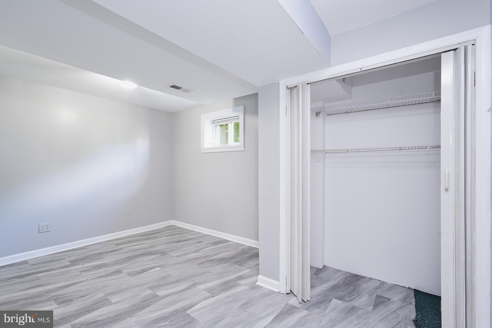 CAROLANN COURT - Residential