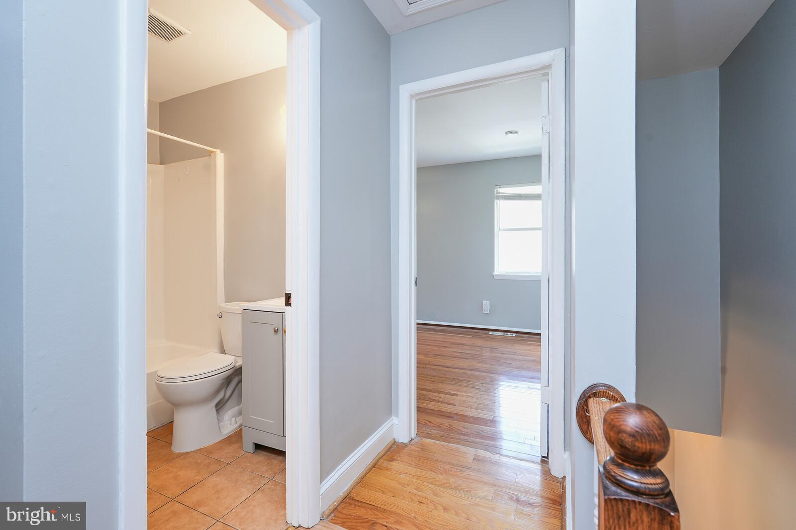 CAROLANN COURT - Residential