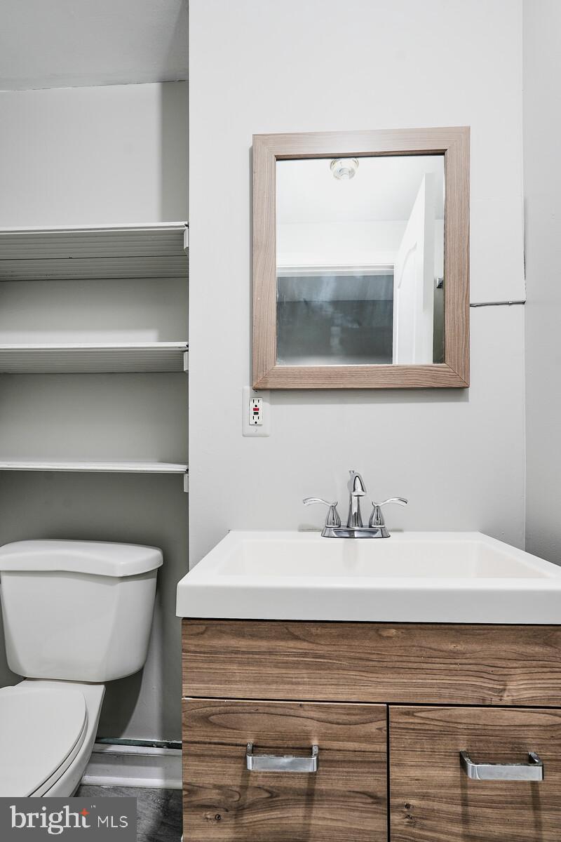 CAROLANN COURT - Residential