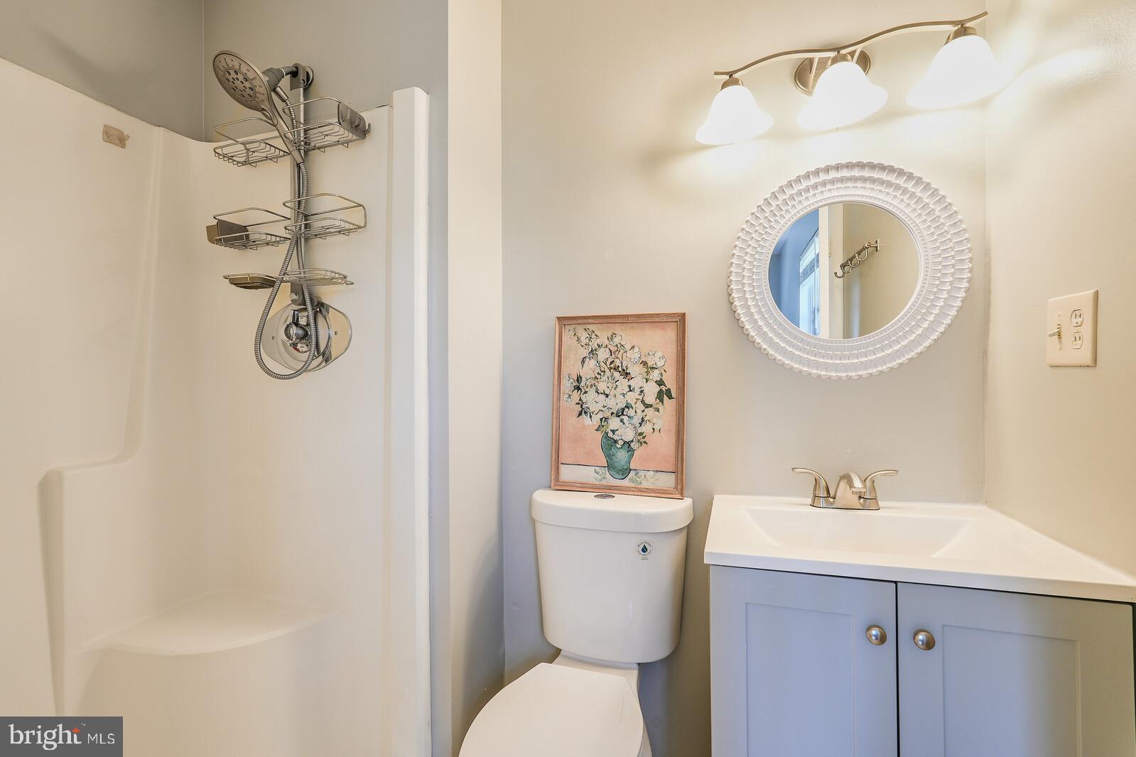 CAROLANN COURT - Residential