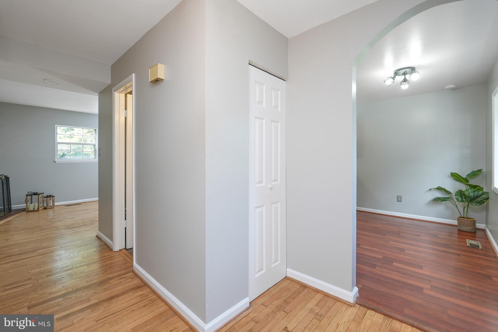 CAROLANN COURT - Residential