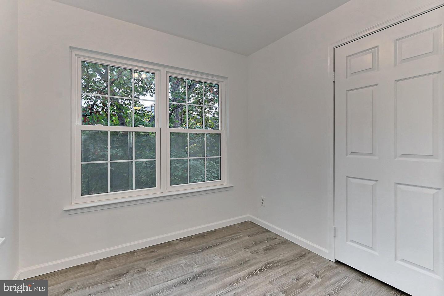 POINTE AT PARK CENTER - Residential